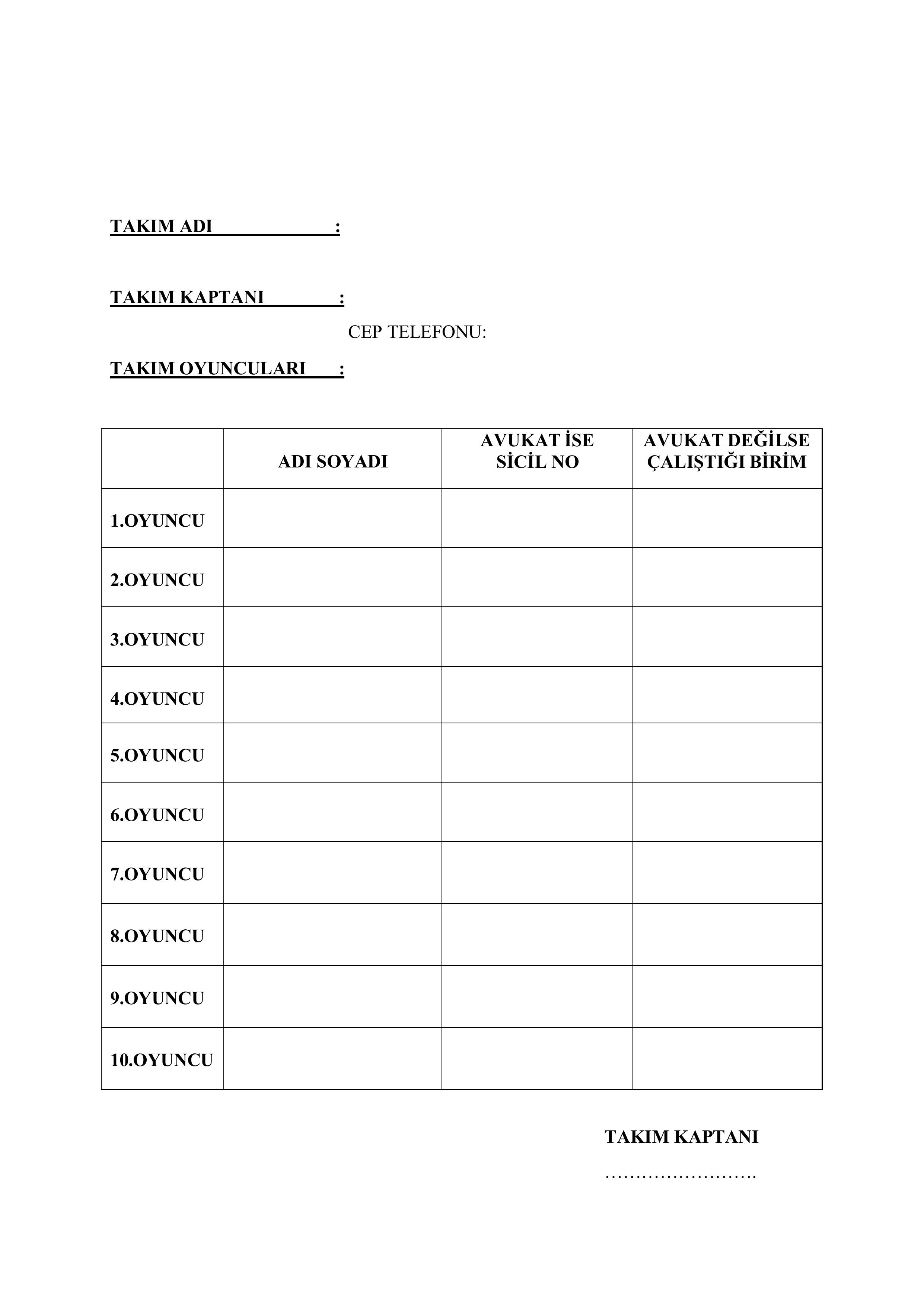 futbol turnuvasÄ± talimatname (1)-images-3-1776778611187.jpg